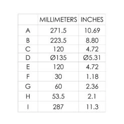 EGLO Lacey Wall Light, 1-bulb, Black, Wood Detail -EGLO Store 10001762 5