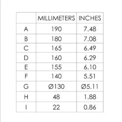 EGLO Catterick Ceiling Light, Black, Cage Lampshade 11 EGLO Catterick Ceiling Light, Black, Cage Lampshade -EGLO Store 10001763 5