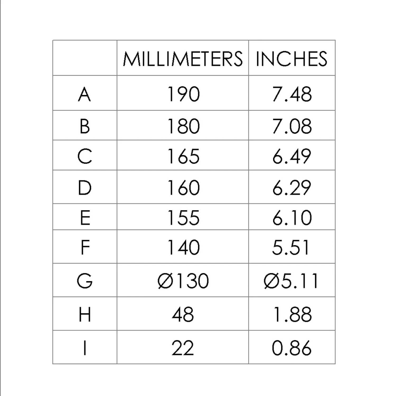 EGLO Catterick Ceiling Light, Black, Cage Lampshade 6 EGLO Catterick Ceiling Light, Black, Cage Lampshade - Image 6