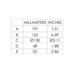 EGLO Catterick Table Lamp, Black, Cage Lampshade -EGLO Store 10001766 4