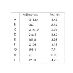 EGLO Edale Wall Lamp Fabric Lampshade Cappuccino -EGLO Store 10001772 4