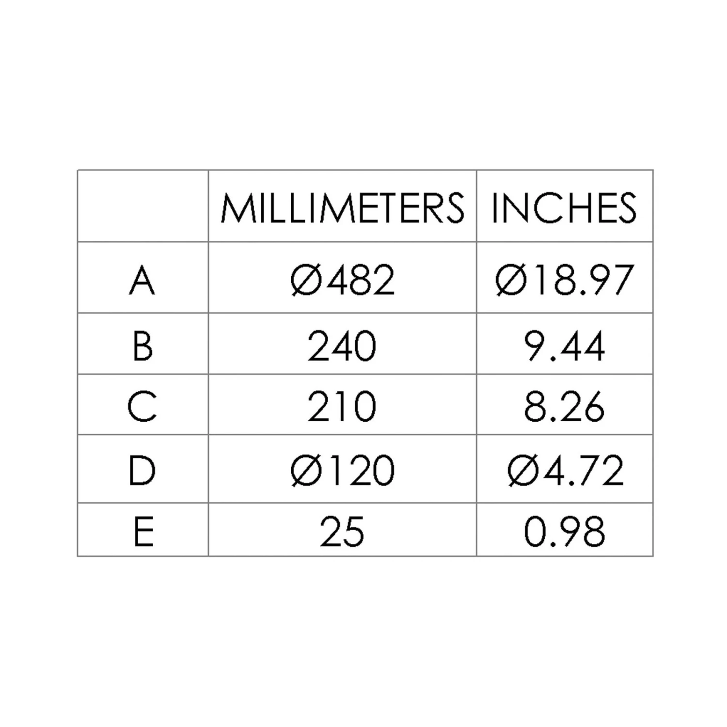 EGLO Alderney Ceiling Light, Natural Yarn Lampshade 5 EGLO Alderney Ceiling Light, Natural Yarn Lampshade - Image 5