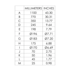 EGLO Cambaito Pendant Light, Three-bulb, Sand-coloured -EGLO Store 10001808 5