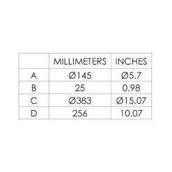 EGLO Venezuela Ceiling Lamp, Lampshade Of Golden Rods -EGLO Store 10001825 5