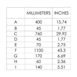 EGLO Libertad 1 Hanging Light 3-bulb Natural 13 EGLO Libertad 1 Hanging Light 3-bulb Natural -EGLO Store 10001862 6