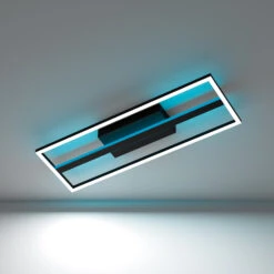 EGLO Calagrano-Z LED Ceiling ZigBee RGB/CCT 64 X 22 Cm -EGLO Store 10001927 3