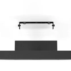 EGLO Calagrano-Z LED Ceiling ZigBee RGB/CCT 64 X 22 Cm -EGLO Store 10001927 4