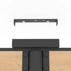 EGLO Bailrigg Ceiling Light, Three-bulb 11 EGLO Bailrigg Ceiling Light, Three-bulb -EGLO Store 10012464 5