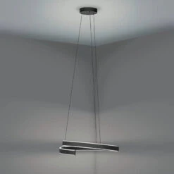 EGLO Connect Andabaia-Z Hanging, Tunable White -EGLO Store 10012965 3