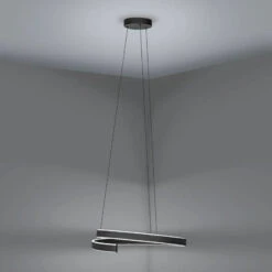 EGLO Connect Andabaia-Z Hanging, Tunable White -EGLO Store 10012965 4