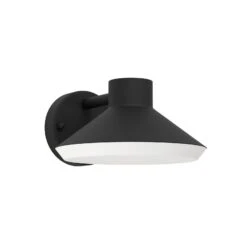 EGLO Ninnarella LED Outdoor Wall Light -EGLO Store 10015320 2