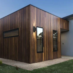 EGLO Kibea LED 10 Inch Matte Black Outdoor Wall Light -EGLO Store 200886a app 03