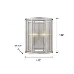 EGLO Store -EGLO Store 202815a di