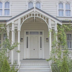 EGLO Venecia LED 10 Inch Matte Black Outdoor Wall Light -EGLO Store 202953a app 11