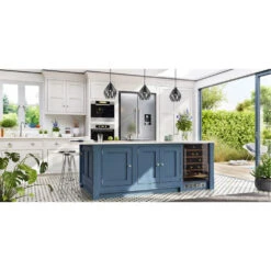 EGLO Carlton 3 1 Light 8 Inch Black/Silver Geometric Pendant Ceiling Light 15 EGLO Carlton 3 1 Light 8 Inch Black/Silver Geometric Pendant Ceiling Light -EGLO Store 203522a app 07