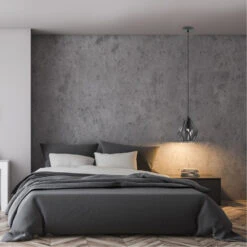 EGLO Carlton 3 1 Light 8 Inch Black/Silver Geometric Pendant Ceiling Light 11 EGLO Carlton 3 1 Light 8 Inch Black/Silver Geometric Pendant Ceiling Light -EGLO Store 203522a app 3