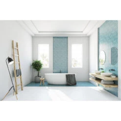 EGLO Westlinton 59 Inch 60.00 Watt Black And Gold Floor Lamp Portable Light -EGLO Store 204261a app 02