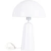 EGLO Aranzola 17.83 Inch 60.00 Watt White Table Lamp Portable Light