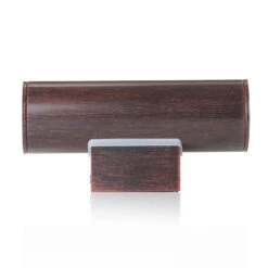 EGLO Riga Two-bulb LED Outdoor Wall Light 12 EGLO Riga Two-bulb LED Outdoor Wall Light -EGLO Store 3000532 4