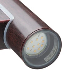 EGLO Riga Two-bulb LED Outdoor Wall Light 13 EGLO Riga Two-bulb LED Outdoor Wall Light -EGLO Store 3000532 5