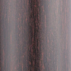 EGLO Riga Two-bulb LED Outdoor Wall Light 14 EGLO Riga Two-bulb LED Outdoor Wall Light -EGLO Store 3000532 6