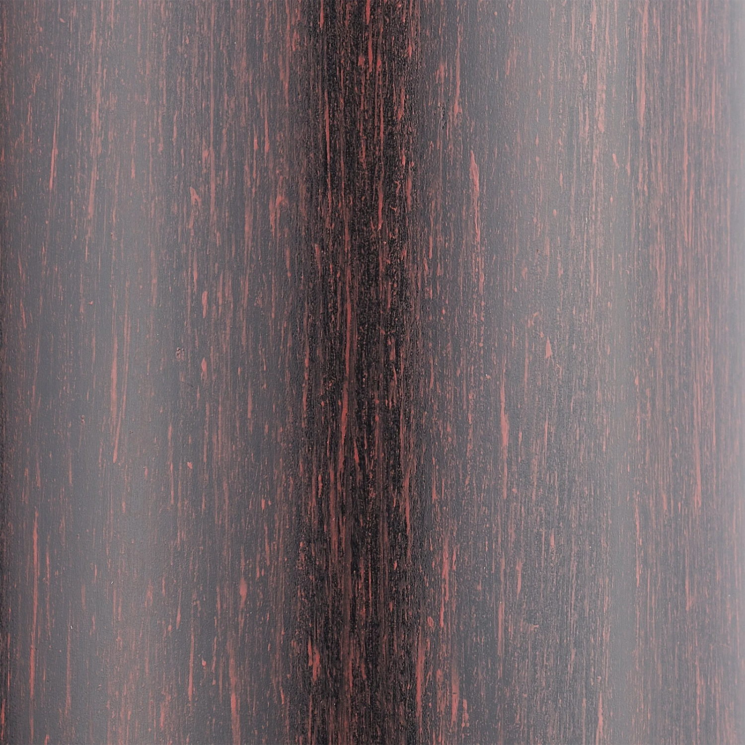 EGLO Riga Two-bulb LED Outdoor Wall Light 7 EGLO Riga Two-bulb LED Outdoor Wall Light - Image 7