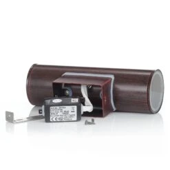 EGLO Riga Two-bulb LED Outdoor Wall Light 15 EGLO Riga Two-bulb LED Outdoor Wall Light -EGLO Store 3000532 7