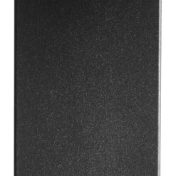 EGLO Fiumicino LED Path Lamp In A Curved Shape -EGLO Store 3000711 6