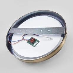 EGLO Beautiful Ceiling Light Impery In Antique Style -EGLO Store 3001131 6