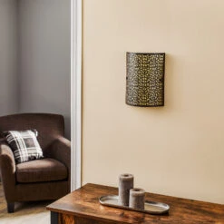 EGLO Almera Wall Light -EGLO Store 3001845 2