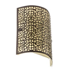 EGLO Almera Wall Light -EGLO Store 3001845 3