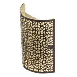 EGLO Almera Wall Light -EGLO Store 3001845 5