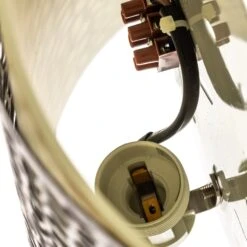 EGLO Almera Wall Light -EGLO Store 3001845 6