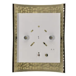 EGLO Almera Wall Light -EGLO Store 3001845 7