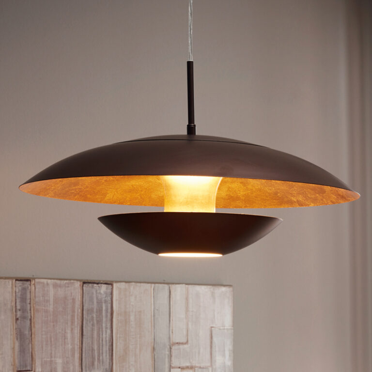 EGLO Store -EGLO Store 3031942 768x768 1