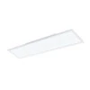 EGLO Connect Salobrena-C LED Light, Rectangular