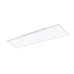 EGLO Connect Salobrena-C LED Light, Rectangular