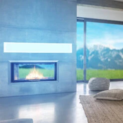 EGLO Connect Salobrena-C LED Light, Rectangular -EGLO Store 3032052 4