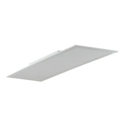 EGLO Connect Salobrena-C LED Light, Rectangular -EGLO Store 3032052 5