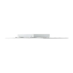 EGLO Connect Salobrena-C LED Light, Rectangular -EGLO Store 3032052 6