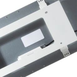 EGLO Connect Salobrena-C LED Light, Rectangular -EGLO Store 3032052 8