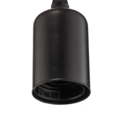 EGLO Townshend Pendant Lamp, 4-bulb -EGLO Store 3032131 8