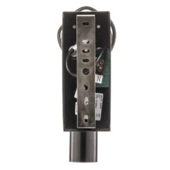 EGLO Townshend Wall Light With A Wooden Element -EGLO Store 3032132 7