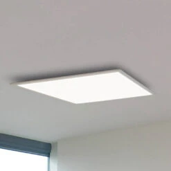 EGLO Connect Salobrena-C LED Panel, 30x30 Cm -EGLO Store 3032149 2