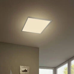 EGLO Connect Salobrena-C LED Panel, 30x30 Cm -EGLO Store 3032149 7