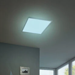 EGLO Connect Salobrena-C LED Panel, 30x30 Cm -EGLO Store 3032149 8