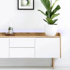 EGLO Connect Stripe-C LED Strip RGBW 300 Cm 11 EGLO Connect Stripe-C LED Strip RGBW 300 Cm -EGLO Store 3032158 2