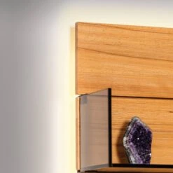 EGLO Connect Stripe-C LED Strip RGBW 300 Cm