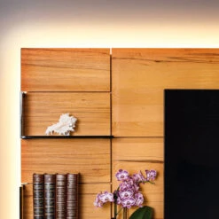 EGLO Connect Stripe-C LED Strip RGBW 300 Cm 12 EGLO Connect Stripe-C LED Strip RGBW 300 Cm -EGLO Store 3032158 3