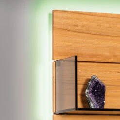 EGLO Connect Stripe-C LED Strip RGBW 300 Cm 13 EGLO Connect Stripe-C LED Strip RGBW 300 Cm -EGLO Store 3032158 4